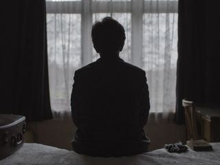 Black Widow - Maenner im Netz einer Moerderin Black Widow - Maenner im Netz einer Moerderin