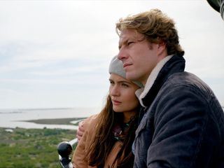 Emmas Herz - Die Lieben meines Lebens