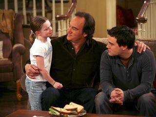 La vita secondo Jim