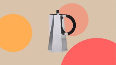 Svenska designklassiker