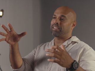 Gefaehrliche Begegnungen der tierischen Art