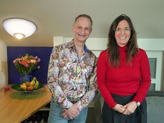 Liebesgschichten und Heiratssachen