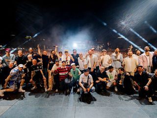 Das 0711-Konzert: Live aus Stuttgart