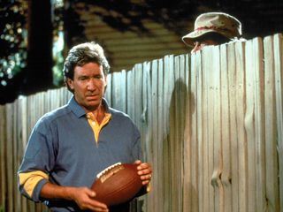 Hoer mal, wer da haemmert