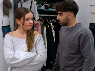 Berlin - Tag & Nacht