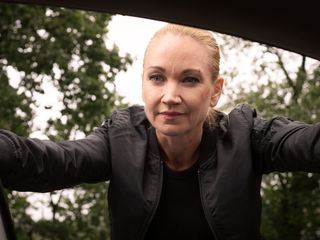 Sarah Kohr: Bis auf den Grund