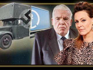 Reschke Fernsehen