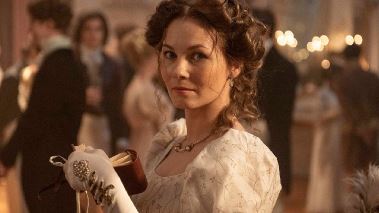 Jane Austen: maenniskan och maesterverken