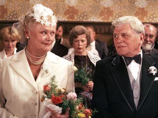 Nicht verzagen, Trudchen fragen