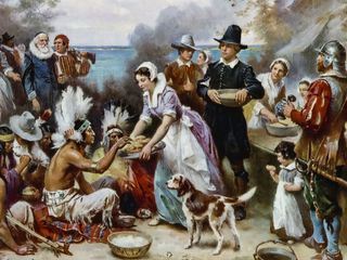 Glaube und Geld - Die Mission der Mormonen