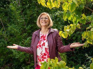 Wissen vor acht - Mensch