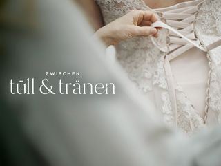 Zwischen Tuell und Traenen