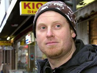 mieten, kaufen, wohnen