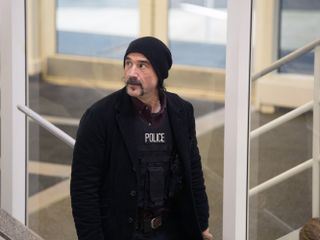 Chicago P.D.