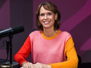 Sternstunde Philosophie: Zimmer 42