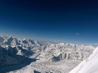 Heldinnen der Luefte Heldinnen der Luefte