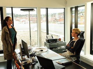 SOKO Stuttgart SOKO Stuttgart