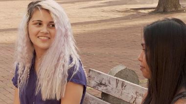 Dating ohne Grenzen: In 90 Tagen zum Altar