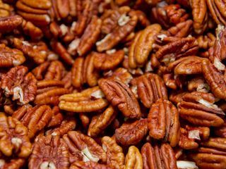 Food Factory USA - Woher kommt unser Essen? Food Factory USA - Woher kommt unser Essen?