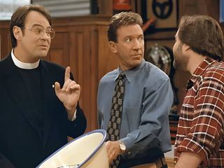 Hoer mal, wer da haemmert