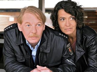 Tatort: Die Pfalz von oben