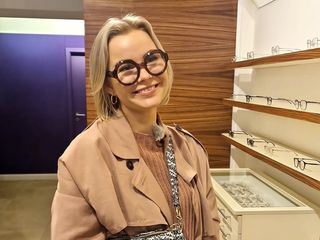 Shopping Queen