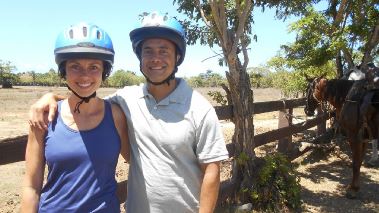 Caribbean Life – Traumhaus gesucht