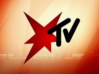 stern TV