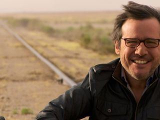 Des trains pas comme les autres