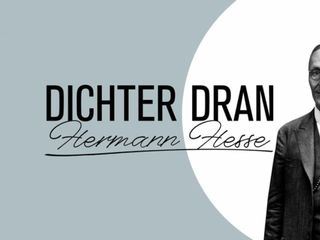 Dichter dran!