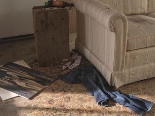 Forensik - Der Schluessel zur Wahrheit Forensik - Der Schluessel zur Wahrheit