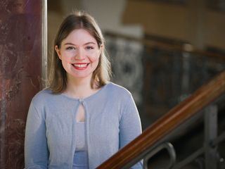 SWR Kultur Junge Opernstars 2026