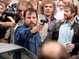 Gladbeck: Teil 1 Gladbeck: Teil 1