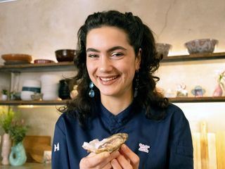 Zu Tisch mit Lucie - Kitchen Hacks