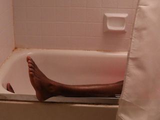 Der Killer-Kannibale: Jeffrey Dahmer