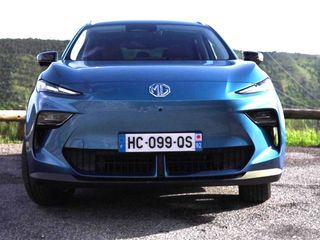 auto mobil - Das VOX Automagazin