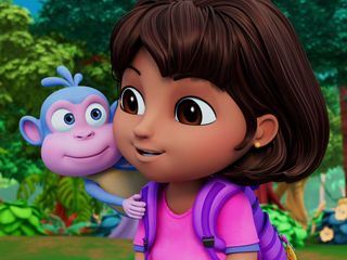 DORA
