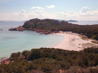 Straende Europas