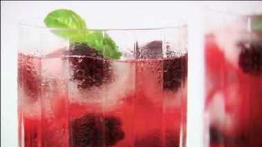 Giadas beste Familienrezepte