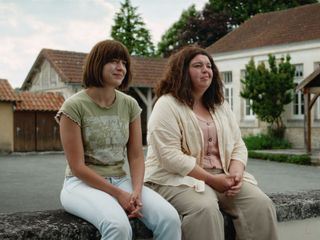 How to Kill Your Sister