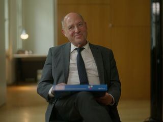 Im Osten was Neues - 35 Jahre Deutsche Einheit