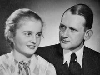 Geschichten von Mut und Hoffnung