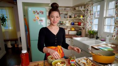 Mollys Foodblog