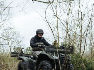 Gordon Ramsay: Kulinarische Abenteuer Gordon Ramsay: Kulinarische Abenteuer