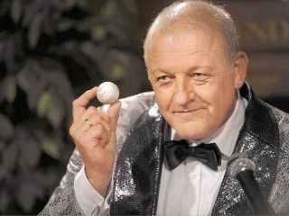 Graefliches Roulette