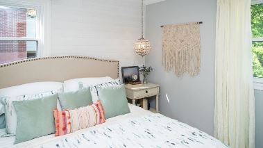 Property Brothers - Die Traumhaus-Profis