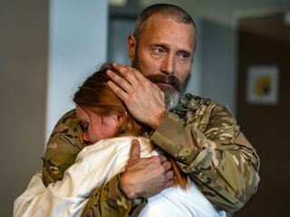 Helden der Wahrscheinlichkeit