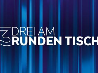 3 Am Runden Tisch