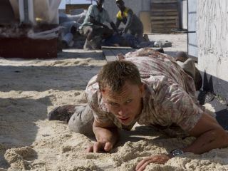 James Bond 007: Casino Royale