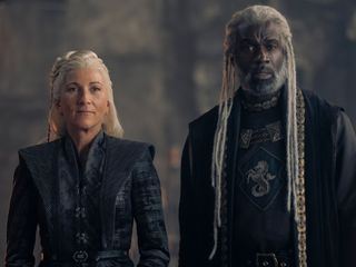 Game of Thrones: House of the Dragon